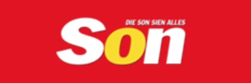 1793_addpicture_Die Son.jpg